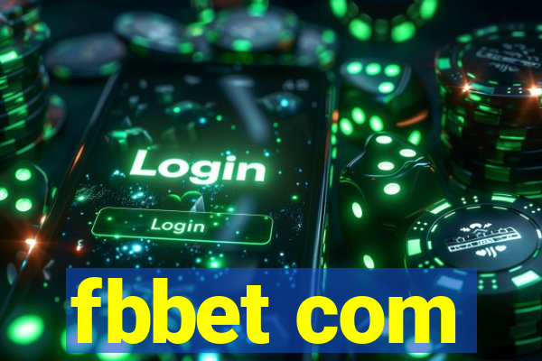 fbbet com